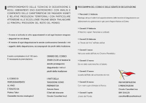 Copia di CORSO DI PERFEZIONAMENTO AL VINO 2 (2)