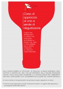 CORSO DI APPROCCIO AL VINO-1