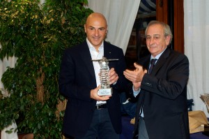 Cammarota master anno 2015