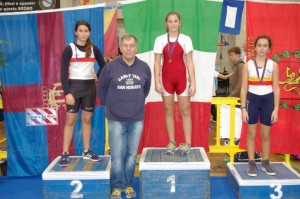 Roberta Bottigliero