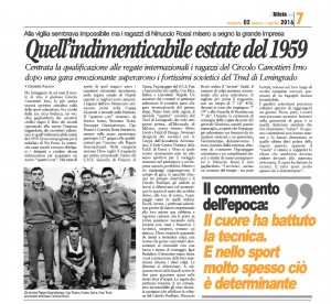 Atleta Marzo Aprile (2)