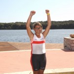 Giorgia Torre 2016