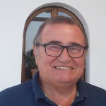 IL-PRESIDENTE-ALBERTO-GULLETTA-