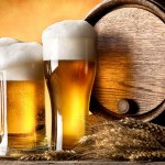 birra