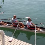 sport-e-valori-special-olympics