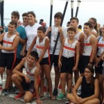 sport-e-valori-canottaggio-copia