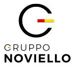 Logo Gruppo Noviello
