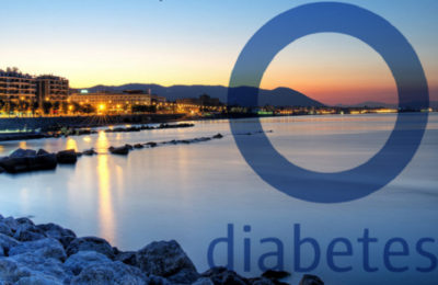 Regata dedicata ai pazienti diabetici tipo 1