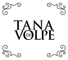 Logo Tana di Volpe