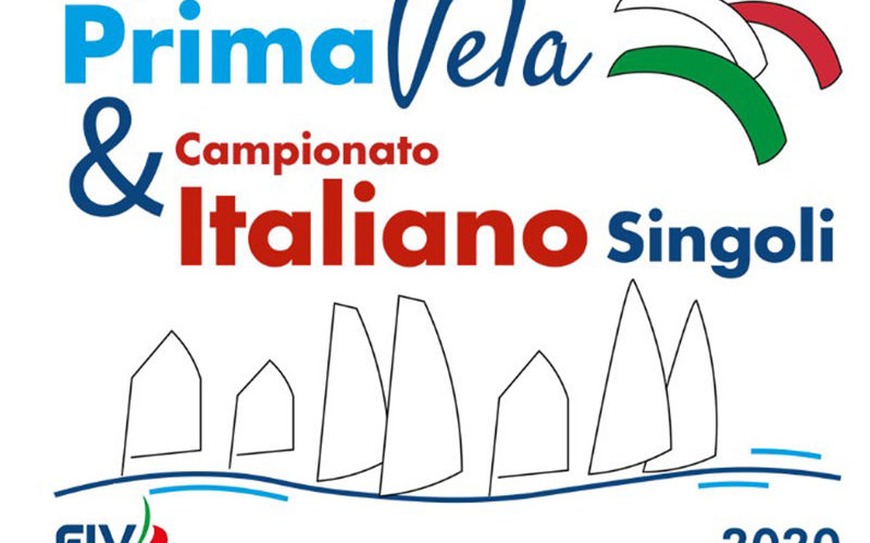 Vela, Canottieri Irno e Lega Navale ospitano a Salerno i Campionati Italiani Giovanili