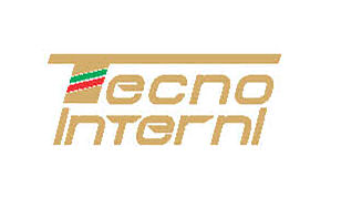 Logo TECNOINTERNI