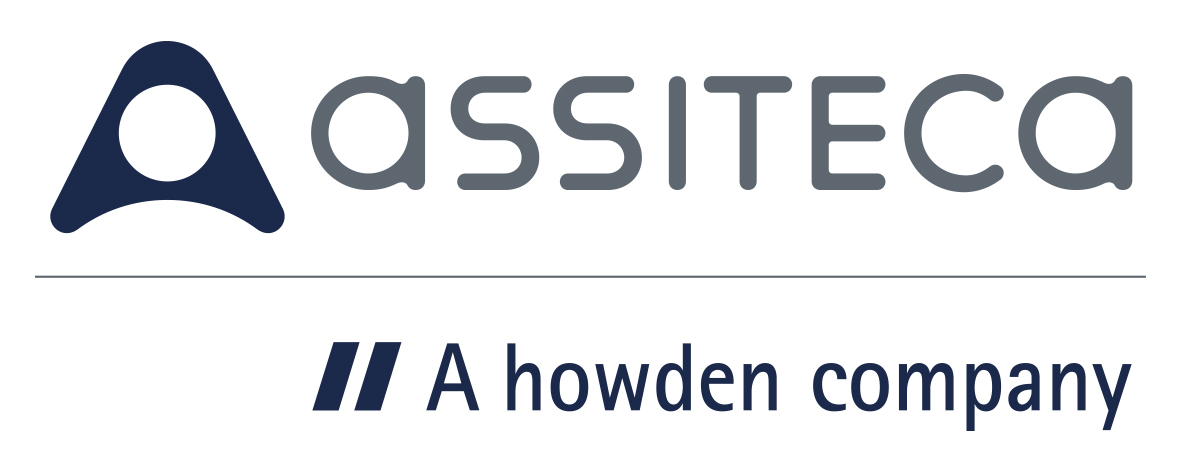 Logo ASSITECA