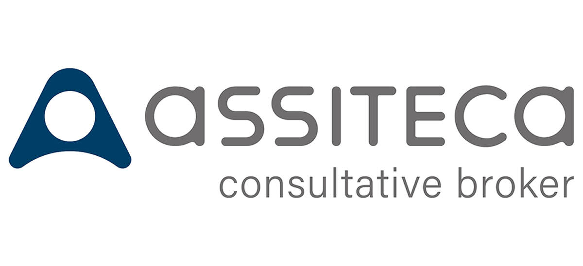 Logo ASSITECA