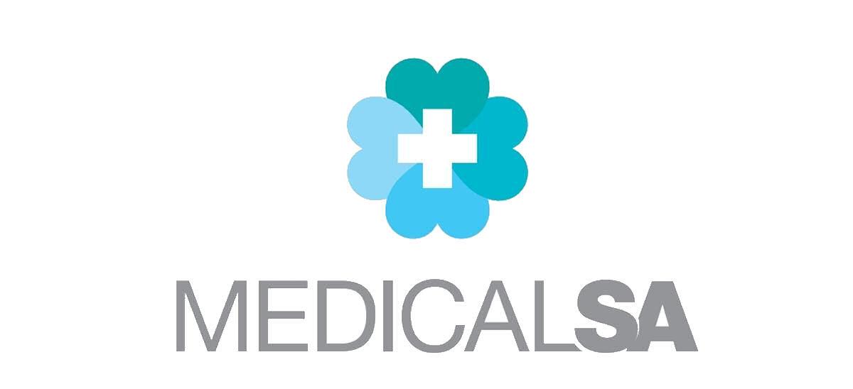 Logo MEDICALSA