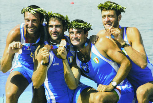 Campioni