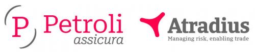 Petroli assicura