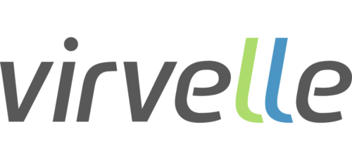 sponsor virvelle