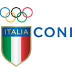 Logo CONI