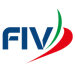 Logo Federazione Italiana Vela