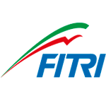Logo Federazione Italiana Triathlon